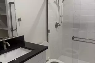 3444 Packard Ave, Saint Cloud, FL 34772 - Photo 23