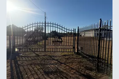 3444 Packard Avenue, Saint Cloud, FL 34772 - Photo 7