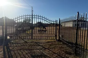 3444 Packard Ave, Saint Cloud, FL 34772 - Photo 7