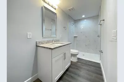 9156 Agate Street #9156, Port Charlotte, FL 33981 - Photo 5