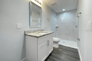 9156 Agate St, Port Charlotte, FL 33981 - Photo 5