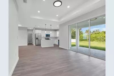 14097 Clarissa Lane, Port Charlotte, FL 33981 - Photo 5