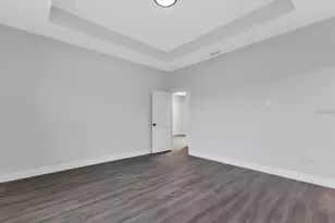 14097 Clarissa Ln, Port Charlotte, FL 33981 - Photo 9