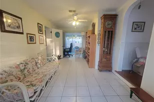 7 Wisconsin Ave, Saint Cloud, FL 34769 - Photo 13