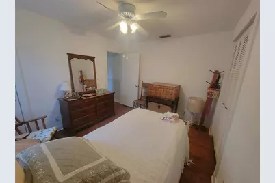 7 Wisconsin Avenue, Saint Cloud, FL 34769 - Photo 7