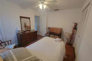 7 Wisconsin Ave, Saint Cloud, FL 34769 - Photo 7