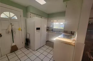 7 Wisconsin Ave, Saint Cloud, FL 34769 - Photo 3