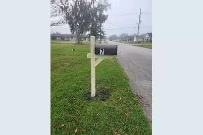 7 Wisconsin Avenue, Saint Cloud, FL 34769 - Photo 15