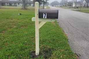 7 Wisconsin Ave, Saint Cloud, FL 34769 - Photo 15