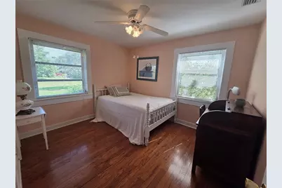 7 Wisconsin Avenue, Saint Cloud, FL 34769 - Photo 9