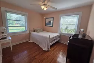 7 Wisconsin Ave, Saint Cloud, FL 34769 - Photo 9