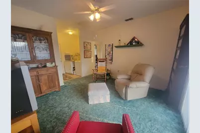 7 Wisconsin Avenue, Saint Cloud, FL 34769 - Photo 5