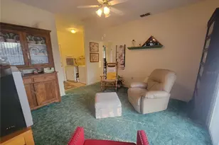 7 Wisconsin Ave, Saint Cloud, FL 34769 - Photo 5