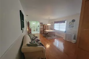 7 Wisconsin Ave, Saint Cloud, FL 34769 - Photo 11