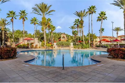 510 Calabria Avenue, Davenport, FL 33897 - Photo 21