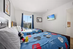 510 Calabria Ave, Davenport, FL 33897 - Photo 13