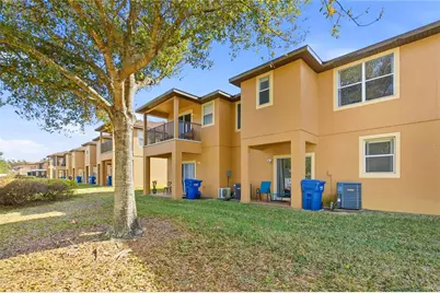 510 Calabria Avenue, Davenport, FL 33897 - Photo 19