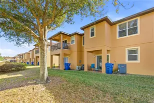 510 Calabria Ave, Davenport, FL 33897 - Photo 19