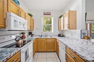 510 Calabria Ave, Davenport, FL 33897 - Photo 9