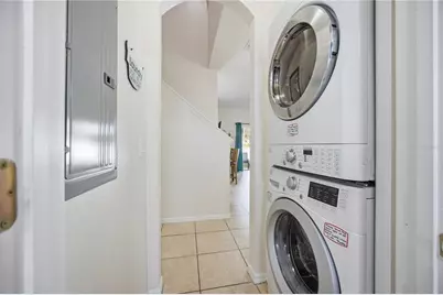 510 Calabria Avenue, Davenport, FL 33897 - Photo 17