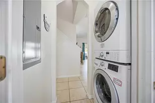 510 Calabria Ave, Davenport, FL 33897 - Photo 17