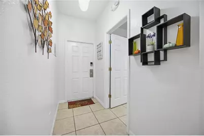 510 Calabria Avenue, Davenport, FL 33897 - Photo 3