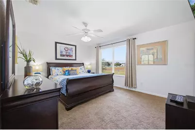 510 Calabria Avenue, Davenport, FL 33897 - Photo 15