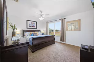 510 Calabria Ave, Davenport, FL 33897 - Photo 15