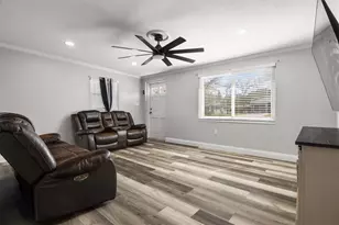 5 Twilight Ln, Winter Haven, FL 33884 - Photo 3