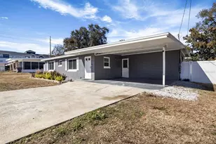 5 Twilight Ln, Winter Haven, FL 33884 - Photo 23