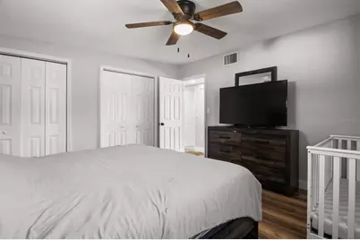 5 Twilight Lane, Winter Haven, FL 33884 - Photo 17