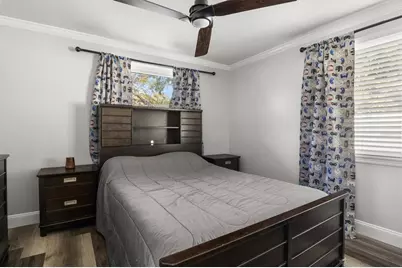 5 Twilight Lane, Winter Haven, FL 33884 - Photo 13