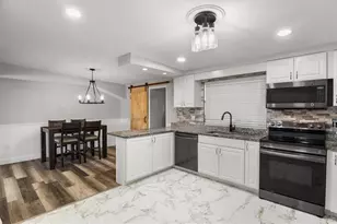 5 Twilight Ln, Winter Haven, FL 33884 - Photo 11