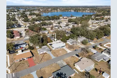 5 Twilight Lane, Winter Haven, FL 33884 - Photo 21