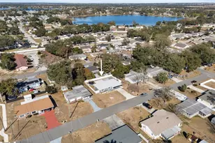 5 Twilight Ln, Winter Haven, FL 33884 - Photo 21