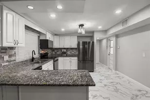 5 Twilight Ln, Winter Haven, FL 33884 - Photo 5