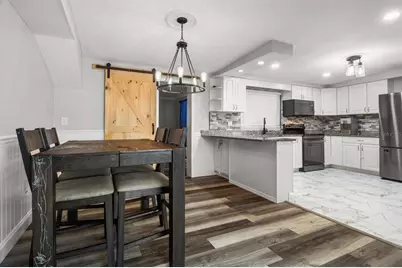 5 Twilight Lane, Winter Haven, FL 33884 - Photo 7