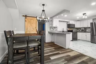 5 Twilight Ln, Winter Haven, FL 33884 - Photo 7