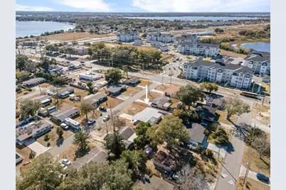 5 Twilight Lane, Winter Haven, FL 33884 - Photo 27