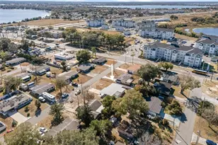 5 Twilight Ln, Winter Haven, FL 33884 - Photo 27