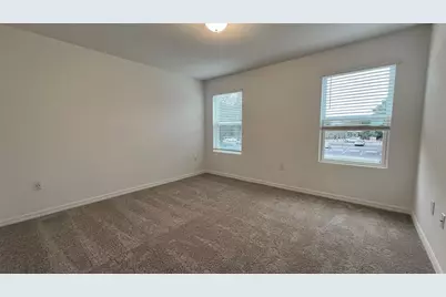 2065 Crape Jasmine Lane, Orlando, FL 32824 - Photo 13