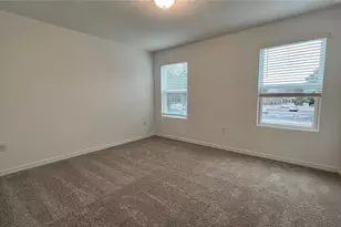 2065 Crape Jasmine Ln, Orlando, FL 32824 - Photo 13