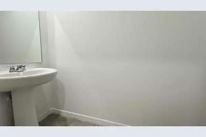 2065 Crape Jasmine Lane, Orlando, FL 32824 - Photo 5