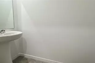 2065 Crape Jasmine Ln, Orlando, FL 32824 - Photo 5