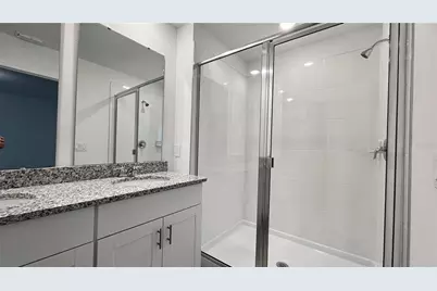 2065 Crape Jasmine Lane, Orlando, FL 32824 - Photo 15