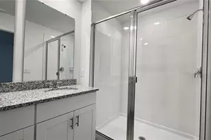 2065 Crape Jasmine Ln, Orlando, FL 32824 - Photo 15