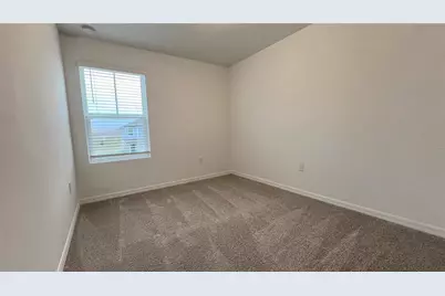 2065 Crape Jasmine Lane, Orlando, FL 32824 - Photo 9