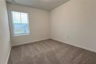 2065 Crape Jasmine Ln, Orlando, FL 32824 - Photo 9