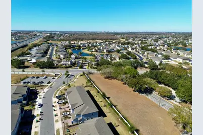 2065 Crape Jasmine Lane, Orlando, FL 32824 - Photo 17