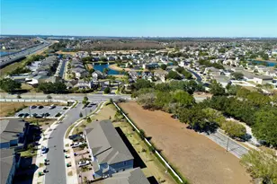 2065 Crape Jasmine Ln, Orlando, FL 32824 - Photo 17